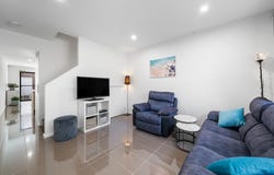 23 Masterdale Court, St Clair, SA 5011
