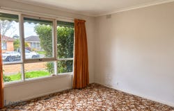 12 Keamy Avenue, Cheltenham, Vic 3192