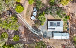 343 Hoffmans Road, Tungamull, Qld 4702