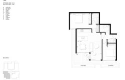 101/10A John Tipping Grove, Penrith, NSW 2750