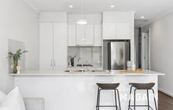 102B Railway Terrace, Ascot Park, SA 5043