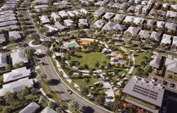 340 South Place, Deebing Heights, Qld 4306