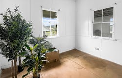 70 Petre Street, Tenterfield, NSW 2372
