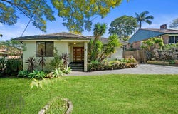 28 Fallon Street, Rydalmere, NSW 2116