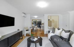 1/388 Canning Highway, Como, WA 6152