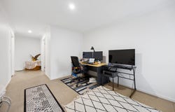 12 Pasanda Road, Munno Para West, SA 5115