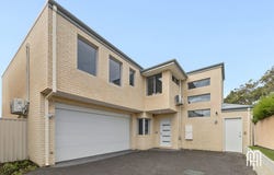 167D Odin Road, Innaloo, WA 6018