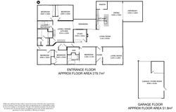 10 Echo Place, One Mile, NSW 2316