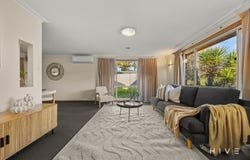 9 Firbank Close, Isabella Plains, ACT 2905