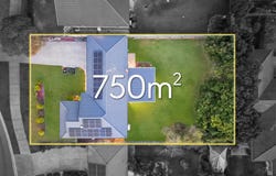 20 Bridgewater Road, Springfield, Qld 4300
