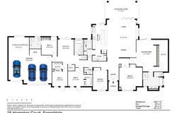16 Hampton Court, Forestdale, Qld 4118