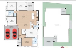 7 Epping Way, Wellard, WA 6170