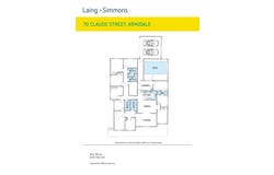 70 Claude Street, Armidale, NSW 2350