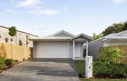 14 Larwill Avenue, Northgate, Qld 4013