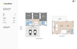 131 Plucks Road, Arana Hills, Qld 4054