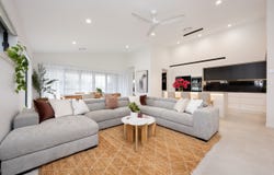 63 Mangrove View, Moonee Beach, NSW 2450