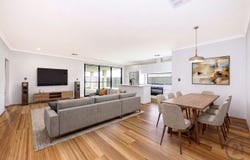 11 Eliza Way, Ravenswood, WA 6208