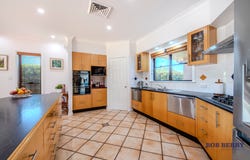 9 Pebble Beach Drive, Dubbo, NSW 2830