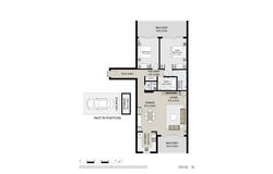 7/46-50 John Street, Lidcombe, NSW 2141