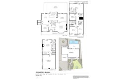 10 Whelk Place, Mullaloo, WA 6027