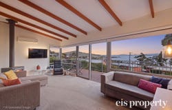 104 Elinga Street, Howrah, Tas 7018
