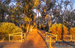 116 Limousin Way, Lower Chittering, WA 6084