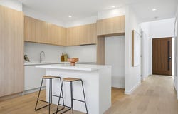41 Devon Grove, Oakleigh, Vic 3166