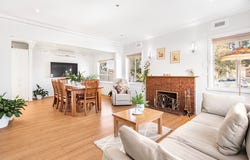 1/71 East Street, Hadfield, Vic 3046