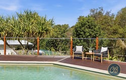 32 Wilga Drive, Bunya, Qld 4055