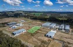 23 Imperial Avenue, Black Hill, NSW 2322