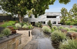 1/26 Langmore Lane, Berwick, Vic 3806