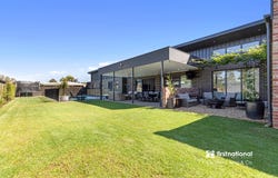 14 Holmes Street, Moama, NSW 2731