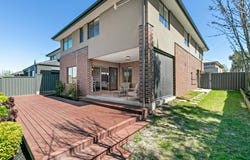 40 Breeze Way, Greenvale, Vic 3059
