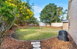 12 Peppermint Drive, Worrigee, NSW 2540