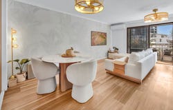 17/22 Second Avenue, Broadbeach, Qld 4218