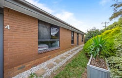 4 Regency Drive, Mount Clear, Vic 3350