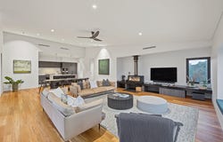 19 Macnair Place, Yallingup, WA 6282