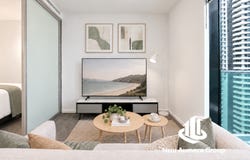 2904/618 Lonsdale St, Melbourne, Vic 3000