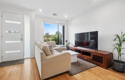 56 Norman Road, West Lakes, SA 5021