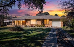 40 Murray Avenue, Armidale, NSW 2350