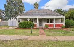 76 Central Avenue, Redcliffe, WA 6104