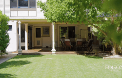 11 Ferguson Road, Darlington, WA 6070