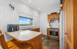 10 Hunter Street, Blacktown, NSW 2148