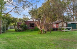 215 Forest Way, Belrose, NSW 2085
