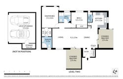 12/3-7 William Street, Rose Bay, NSW 2029