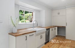 18 Lenne Street, Beaconsfield Upper, Vic 3808