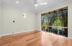 34 Huntingdale Crescent, Connolly, WA 6027