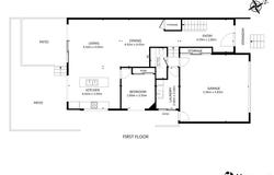 24 Abalone Avenue, Paradise Point, Qld 4216