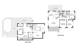 76 Minimine St, Stafford, Qld 4053