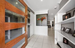 5 Sawyers Court, Gowrie Junction, Qld 4352